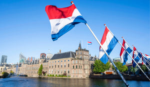 Wees Voorbereid: Essentiële Tips en Noodfrequenties per Provincie voor Crisisomstandigheden