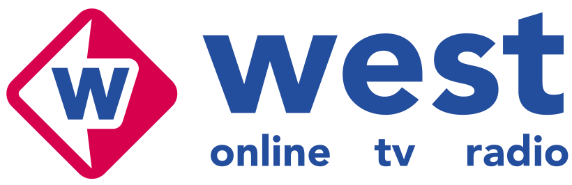 Logo 4