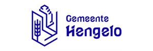 Logo 2