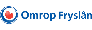 Logo 1
