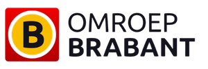 Logo 3