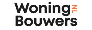 woningbouwersNL
