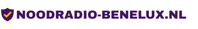 Noodradio-Benelux